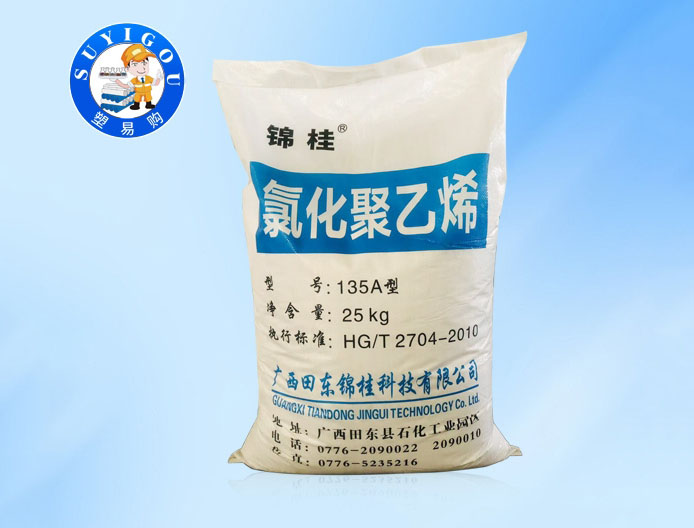 河源CPE